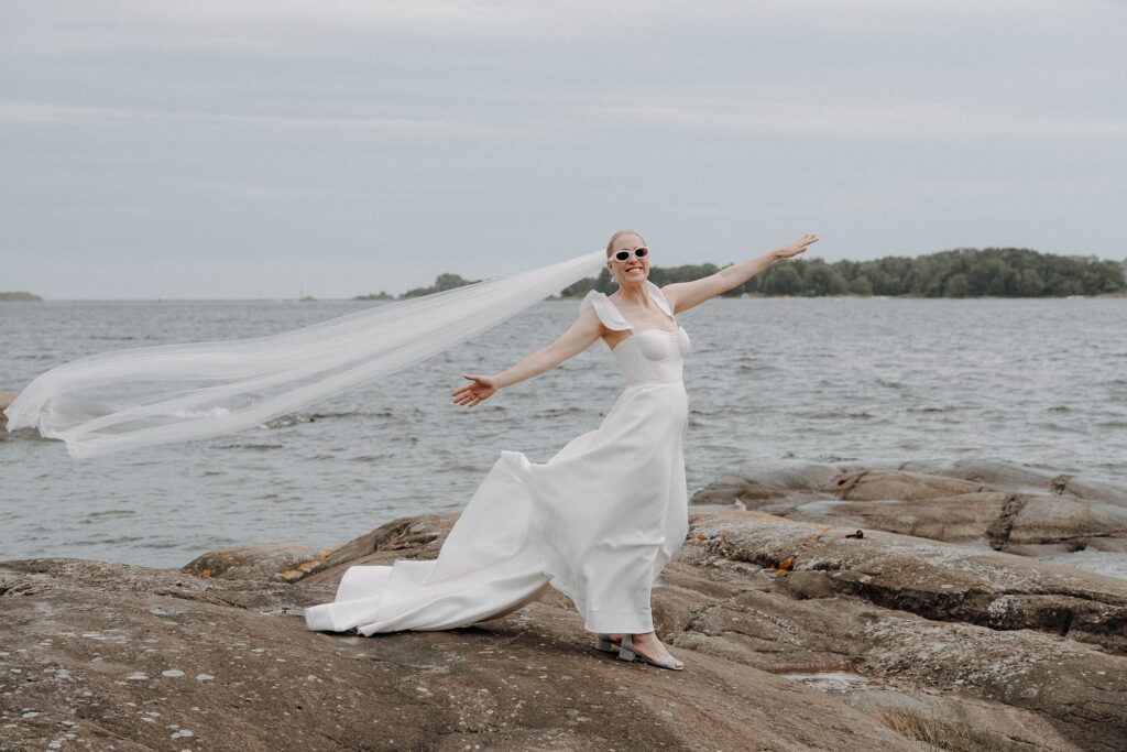 Instagram post from trfotografi. This post is in position 1.