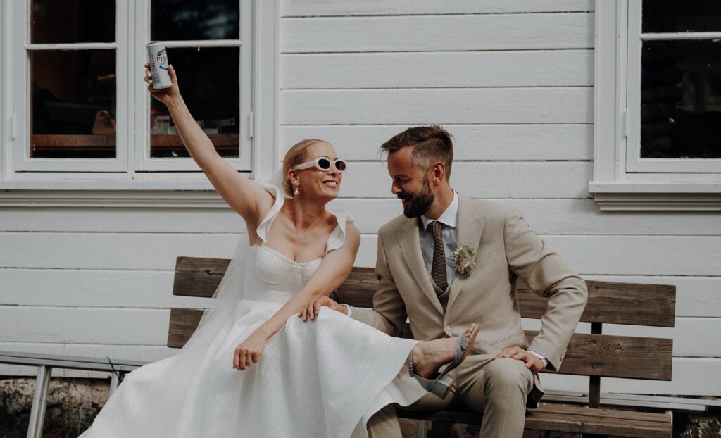 Instagram post from trfotografi. This post is in position 3.