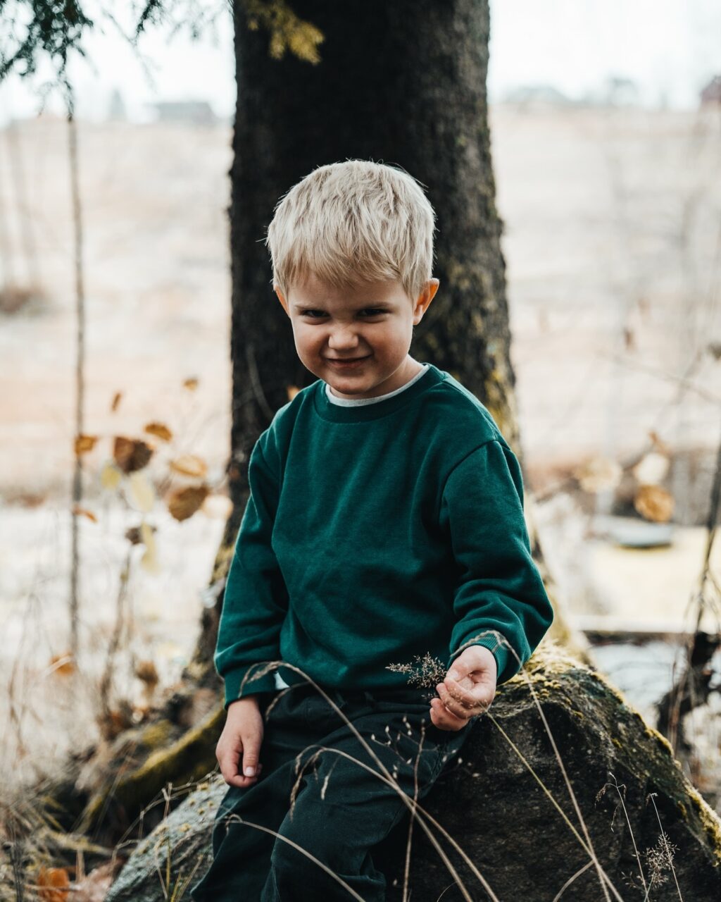 Instagram post from trfotografi. This post is in position 3.