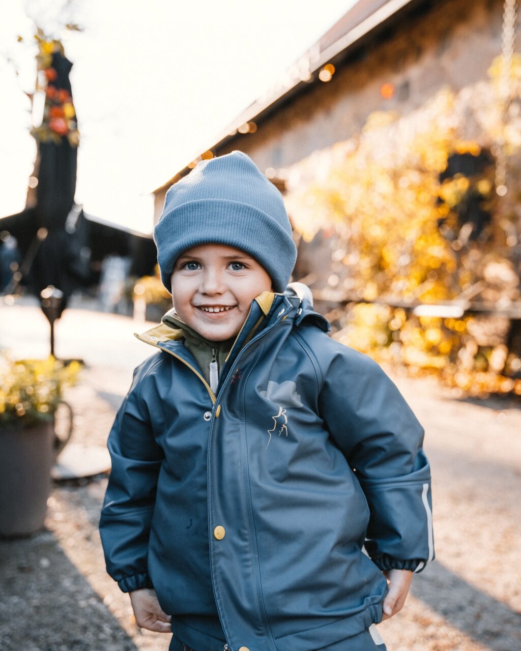 Instagram post from trfotografi. This post is in position 2.