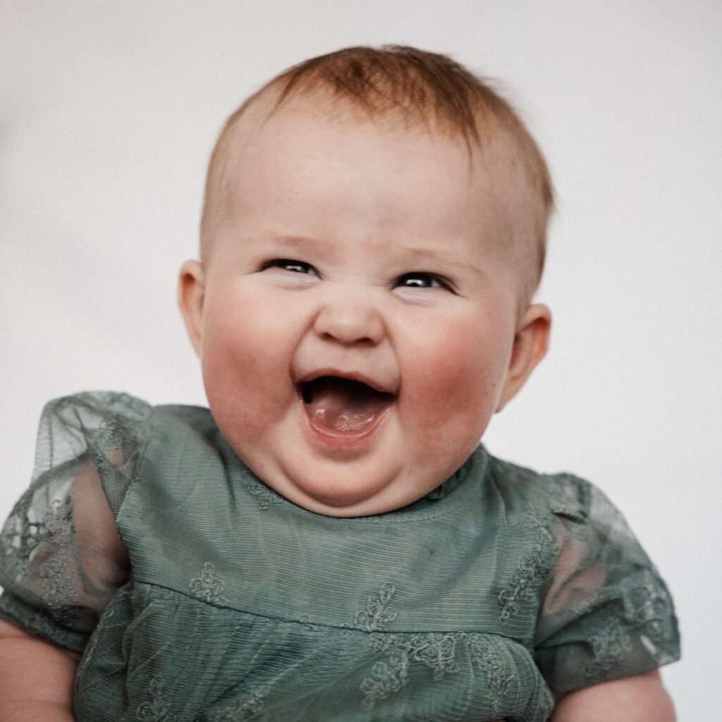 Instagram post from trfotografi. This post is in position 5.